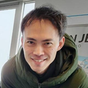 Nakajima Katsuhito
