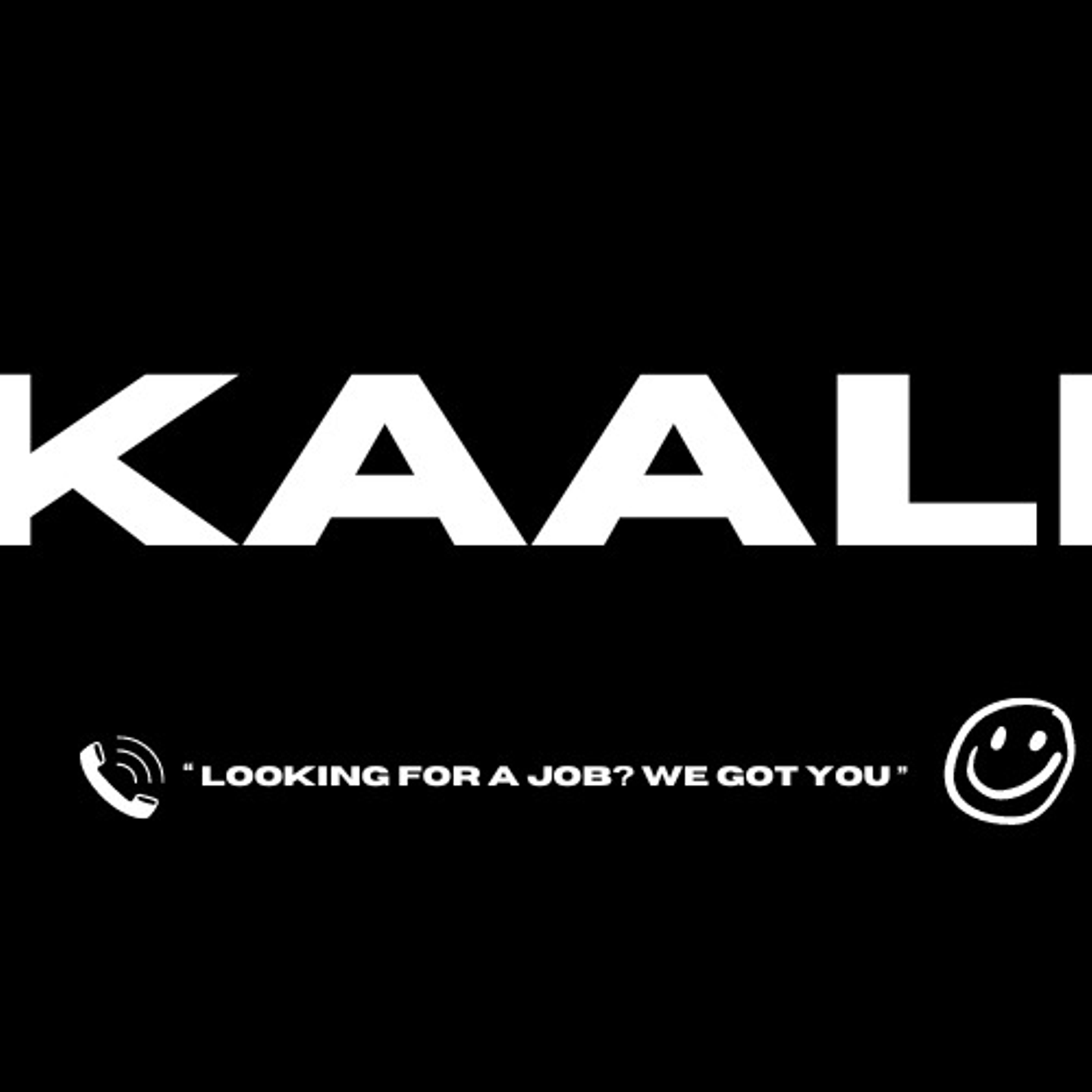 Kaali HR Sdn. Bhd.の会社情報 - Wantedly