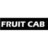 Fruit Cabs