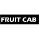 Fruit Cabs