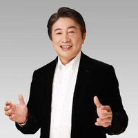 Yasuhiro Suzuki