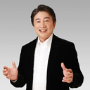 Yasuhiro Suzuki