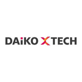 DAIKO XTECH Wantedly担当