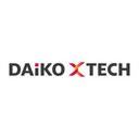 DAIKO XTECH Wantedly担当