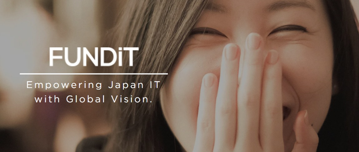 本気のキャリア形成を行う｜楽しみながら メディアグロースを行う仕事！