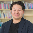 山本 一真