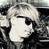 Katsuya Hosone