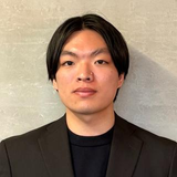 榮村 琉輝斗