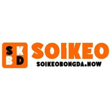 bóng đá Soi kèo