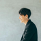Teruaki Okabayashi