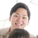 幸重 壮祥