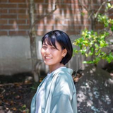 高田 結香子