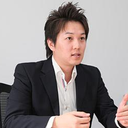 Hidetsugu Inoue
