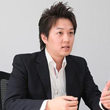 Hidetsugu Inoue