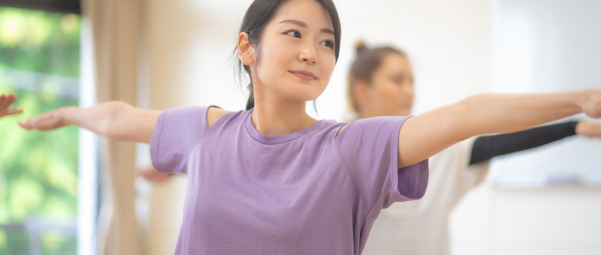 弊社は人を見て採用します！自分に合う会社が中々見つからない方面談しましょ！