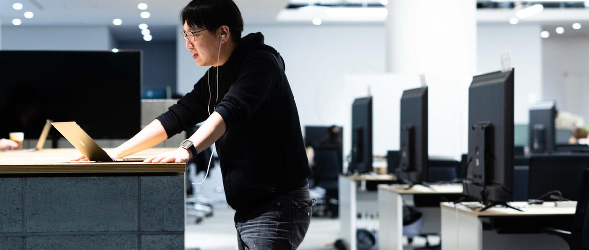 経営幹部候補／マーケを軸にPMI中期フェーズの事業成長を加速する責任者募集