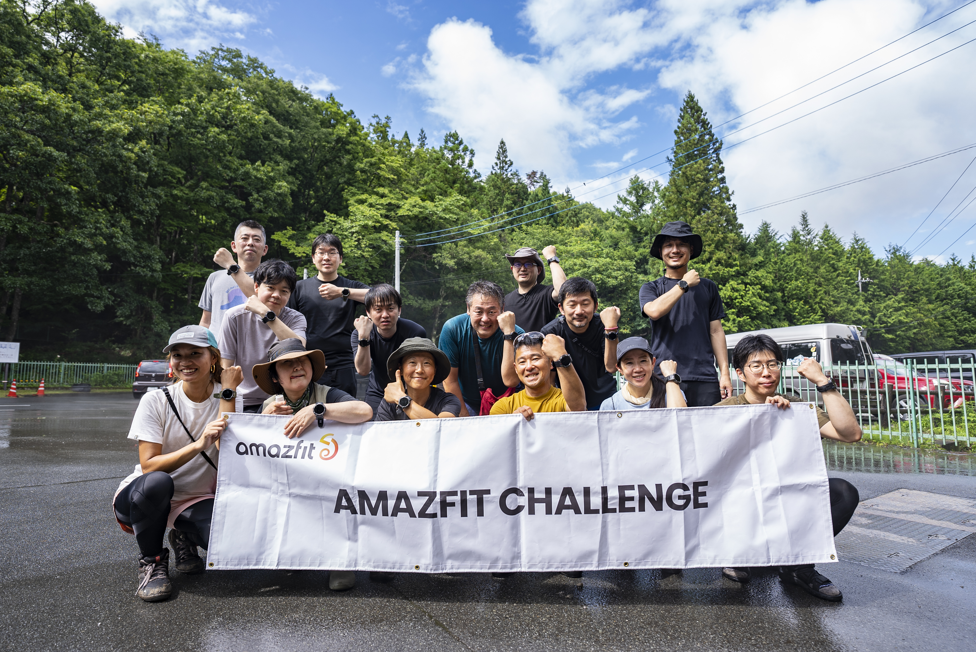 自分の趣味を仕事に活かす。それも趣味なびの醍醐味です。