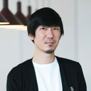 Kei Ogata