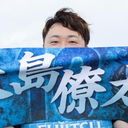 Yuta Murmatsu