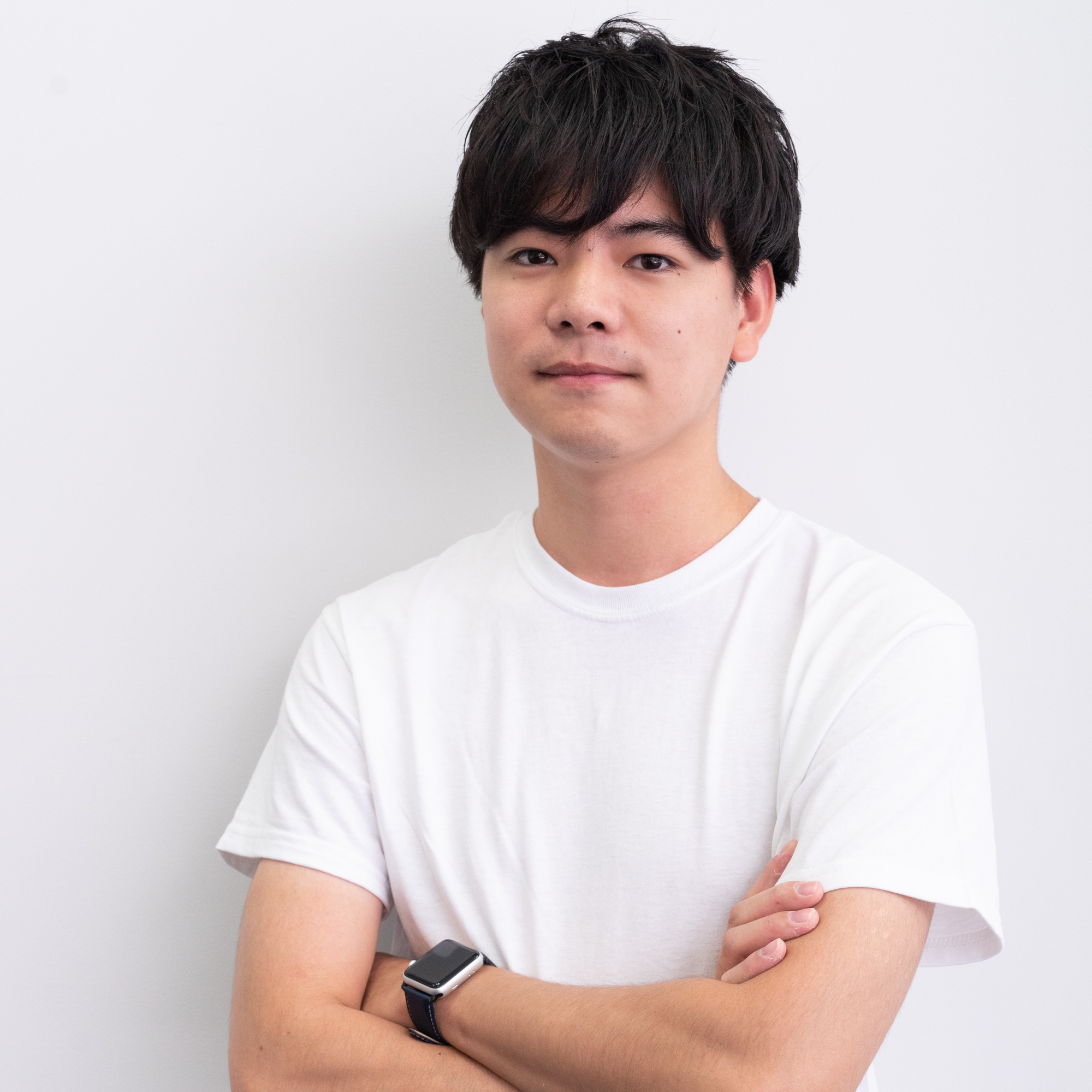 Yuki Nakahara
