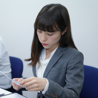 三嶽 里花子さんのプロフィール