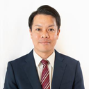 Takumi Inoshita