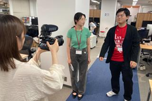 フリーランス歓迎！映像・動画ディレクター＆編集者 大募集！　HR事業部