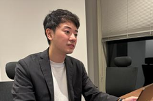 プロゲーマー出身の代表と、デジタル広告で世界に挑む。27卒メンバーを募集！