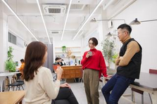  HR経験者歓迎！／企業の採用成功を支え、事業拡大を支えるRPO募集！