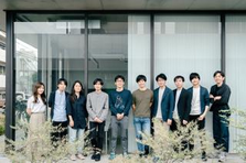 Shopifyでのグロース支援するグロースパートナーを募集！