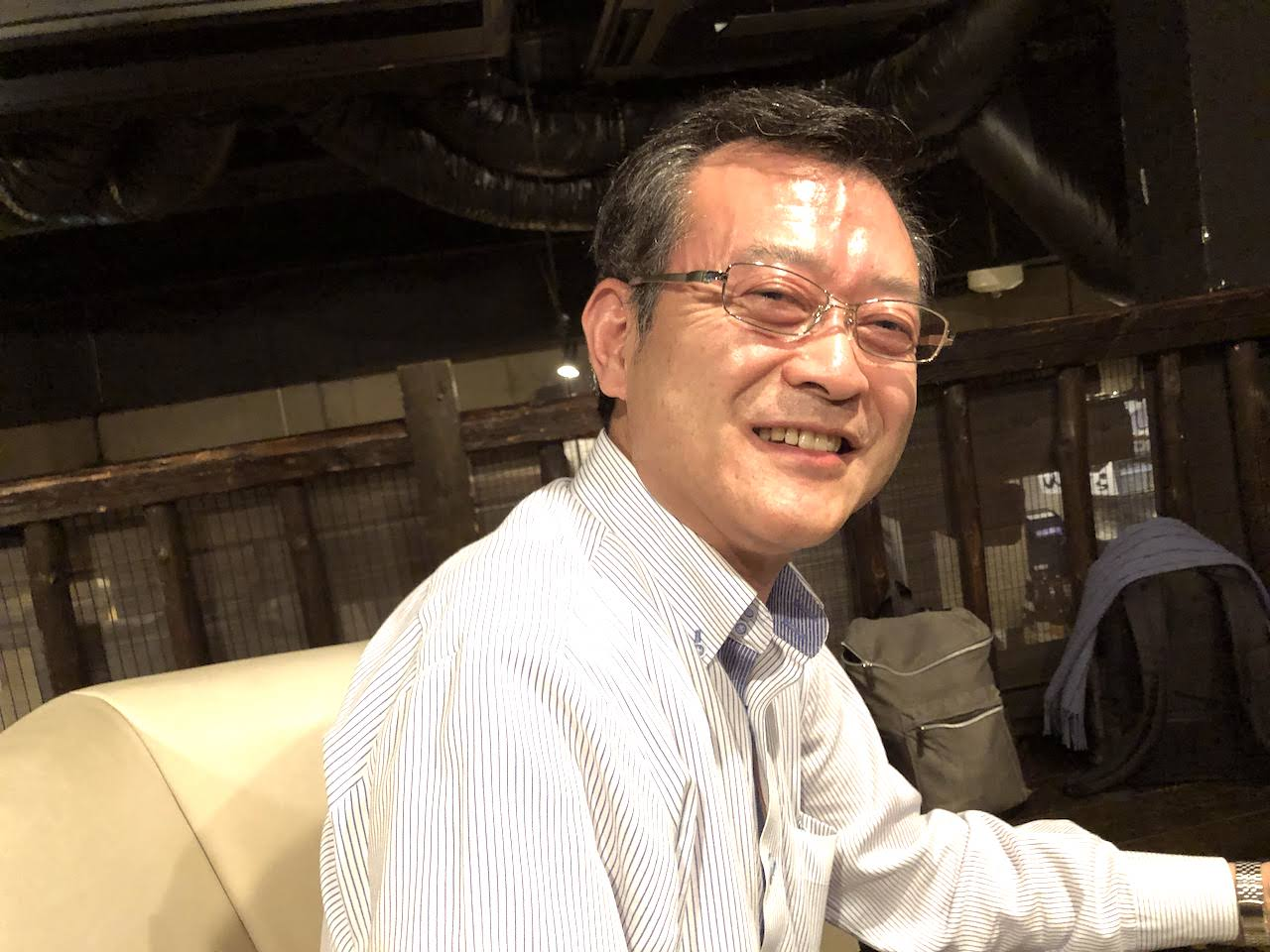 働きやすさが自慢のIT企業の代表に聞いてみた！！1991年からフレックス制度を取り入れた理由とは？