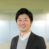 Okumura Tomohiro