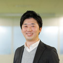Okumura Tomohiro