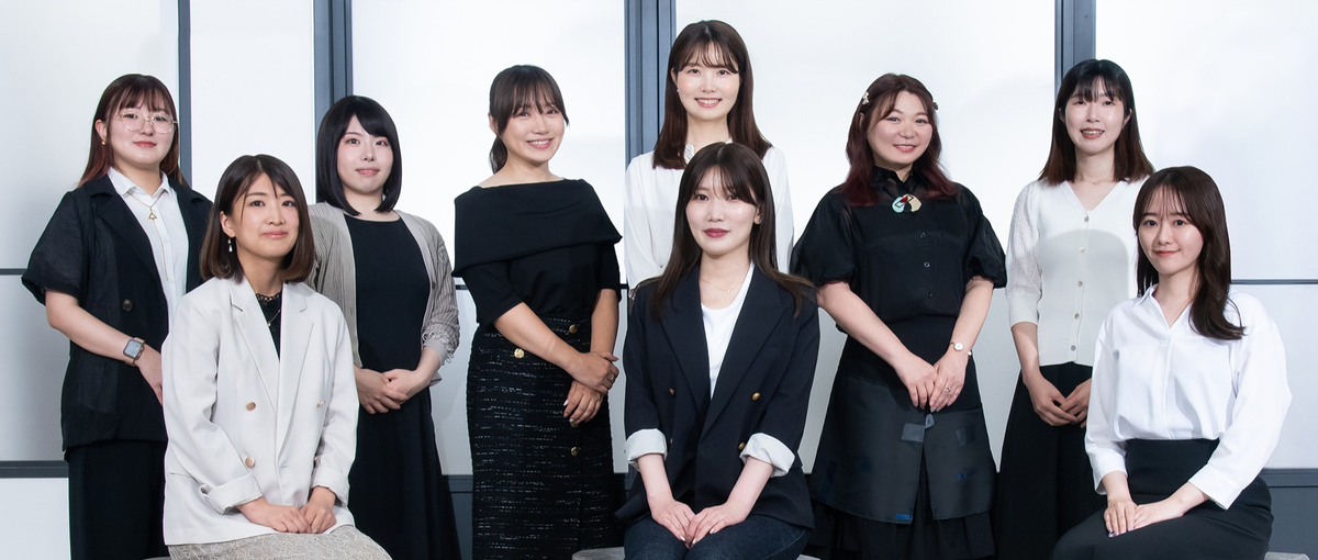 あなたの企画が市場を動かす！D2Cプロダクトマネージャー