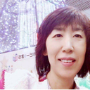 ミサコ タニモト