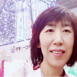 ミサコ タニモト