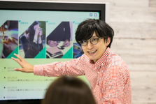 IT系、車、旅行、グルメ、美容、金融 etc…得意分野がある方大歓迎！