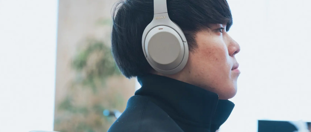 販売店のビジネス課題に携わり提案、開発できるフロントエンド募集！