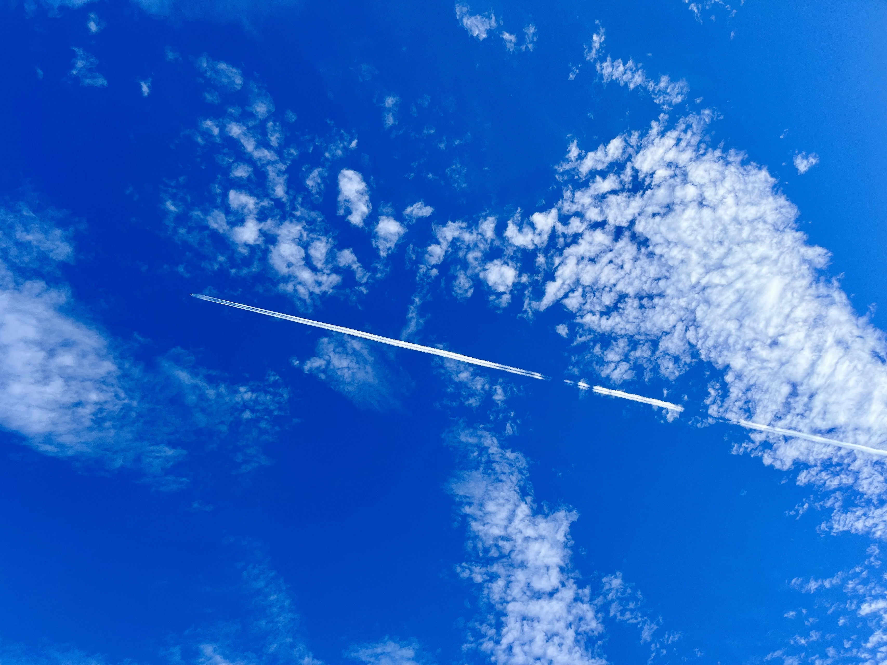 仕事と家庭が両立できるハグカムでの働き方