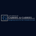 Gabriel Lawfirm