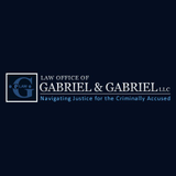 Gabriel Lawfirm
