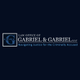 Gabriel Lawfirm