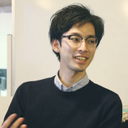 Keisuke Takashima
