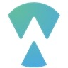 株式会社Widsley HR