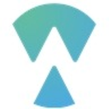 株式会社Widsley HR