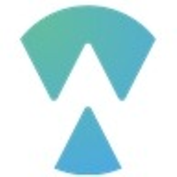 株式会社Widsley HRさんのプロフィール