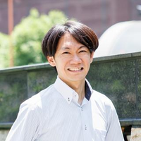 西 達也さんのプロフィール