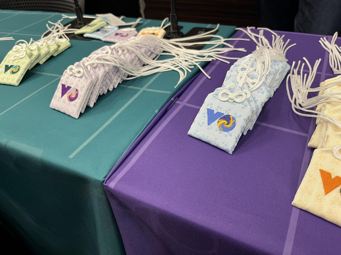 Article content