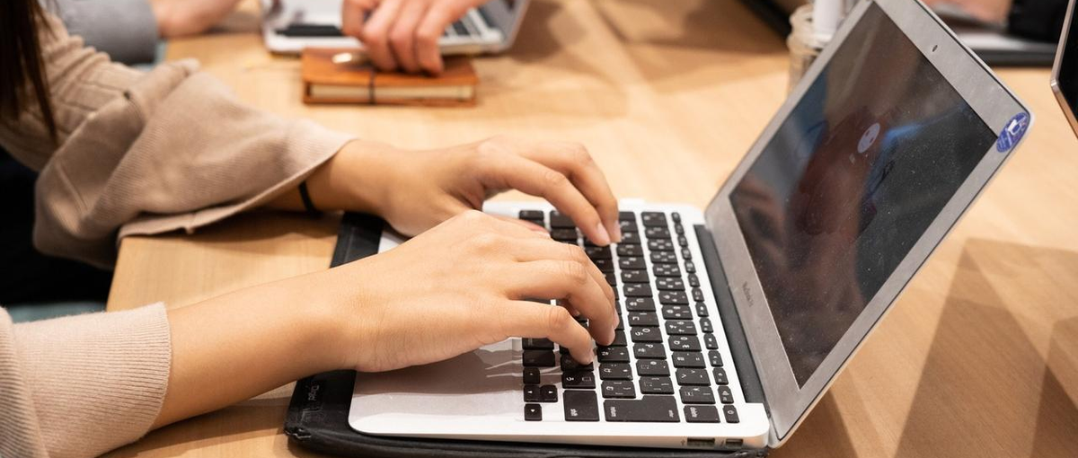 設立1年で年商5億突破！第一線のWebマーケティングで活躍したい人材募集！