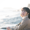 碧 清水